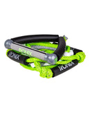 Ronix Bungee Surf Rope and Handle-Skiforce Australia
