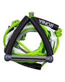 Ronix Bungee Surf Rope and Handle-Skiforce Australia