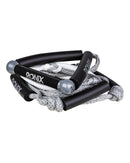 Ronix Bungee Surf Rope and Handle-Skiforce Australia