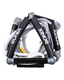 Ronix Bungee Surf Rope and Handle-Skiforce Australia