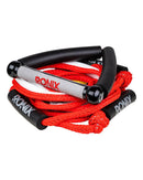 Ronix Bungee Surf Rope and Handle-Skiforce Australia