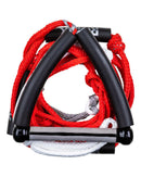 Ronix Bungee Surf Rope and Handle-Skiforce Australia