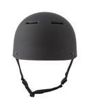 Sandbox Classic 2.0 Low Rider Grey Helmet-Grey-S-Skiforce Australia