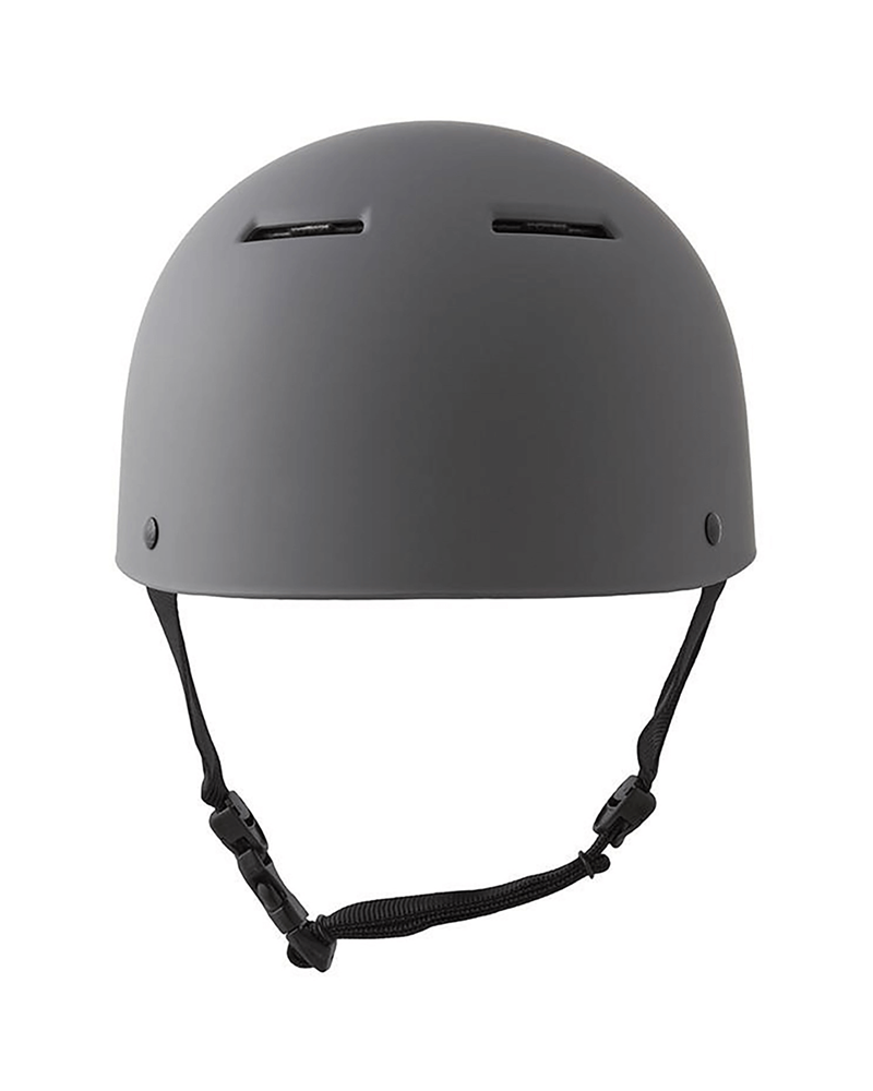 Sandbox Classic 2.0 Low Rider Grey Helmet-Grey-S-Skiforce Australia