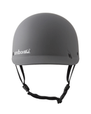 Sandbox Classic 2.0 Low Rider Grey Helmet-Grey-S-Skiforce Australia