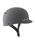 Sandbox Classic 2.0 Low Rider Grey Helmet-Grey-M-Skiforce Australia