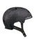 Sandbox Legend Low Rider Helmet-Black Camo-S-Skiforce Australia