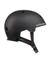 Sandbox Legend Low Rider Helmet-Black-S-Skiforce Australia