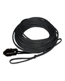 Sands Pro-Core Barefoot Mainline-Skiforce Australia