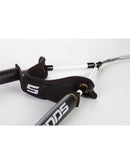 Sands Front Toe Barefoot Handle-Skiforce Australia