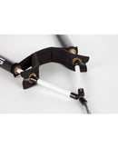 Sands Front Toe Barefoot Handle-Skiforce Australia