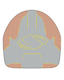 Skiforce F-15 Inflatable-Skiforce Australia