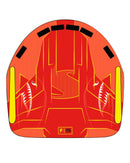 Skiforce F-15 Inflatable-Skiforce Australia