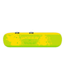 Skiforce Green & Gold Inflatable-Skiforce Australia