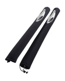 Skiforce Guide Pole Cover-Skiforce Australia