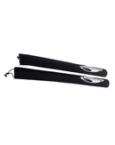 Skiforce Guide Pole Cover-Skiforce Australia