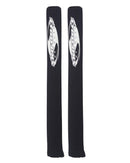 Skiforce Guide Pole Cover-Skiforce Australia