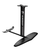 Slingshot Hover Glide Carve Foil Set
