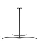 Slingshot Hover Glide Carve Foil Set