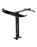 Slingshot Hover Glide Carve Foil Set