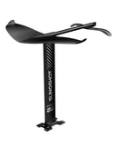 Slingshot Hover Glide Surf Foil Set