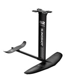 Slingshot Hover Glide Wake Foil Set