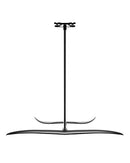 Slingshot Hover Glide Wake Foil Set