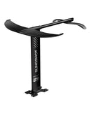 Slingshot Hover Glide Wake Foil Set