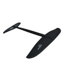 Slingshot G 900/710 Foil Lower Package