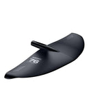 Slingshot Hover Glide Surf Foil Set