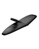 Slingshot Hover Glide Carve Foil Set