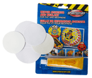 Sports Stuff Inflatable Repair Kit-Skiforce Australia