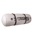 Straightline Big Bag 350 Twin Pair-Skiforce Australia