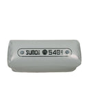 Straightline 540lbs Square Bag-Skiforce Australia