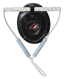 Straightline ARi Union Handle-Skiforce Australia