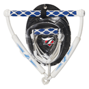 Straightline B2i Matrix Legacy w/ T-Bar Handle-Skiforce Australia