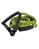 Straightline Combo Surf Package-Yellow-Skiforce Australia