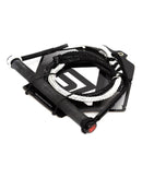 Straightline Core Elliptical Handle-Skiforce Australia