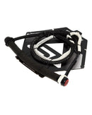 Straightline Core Radius Handle-Skiforce Australia