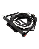 Straightline Core Straight Handle-Skiforce Australia