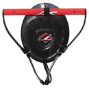 Straightline Corporate Feather Launch Handle-Skiforce Australia