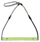 Straightline EVA Wakeboard Handle-Skiforce Australia