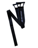 Straightline Freestyle Ski Race Handle-Skiforce Australia