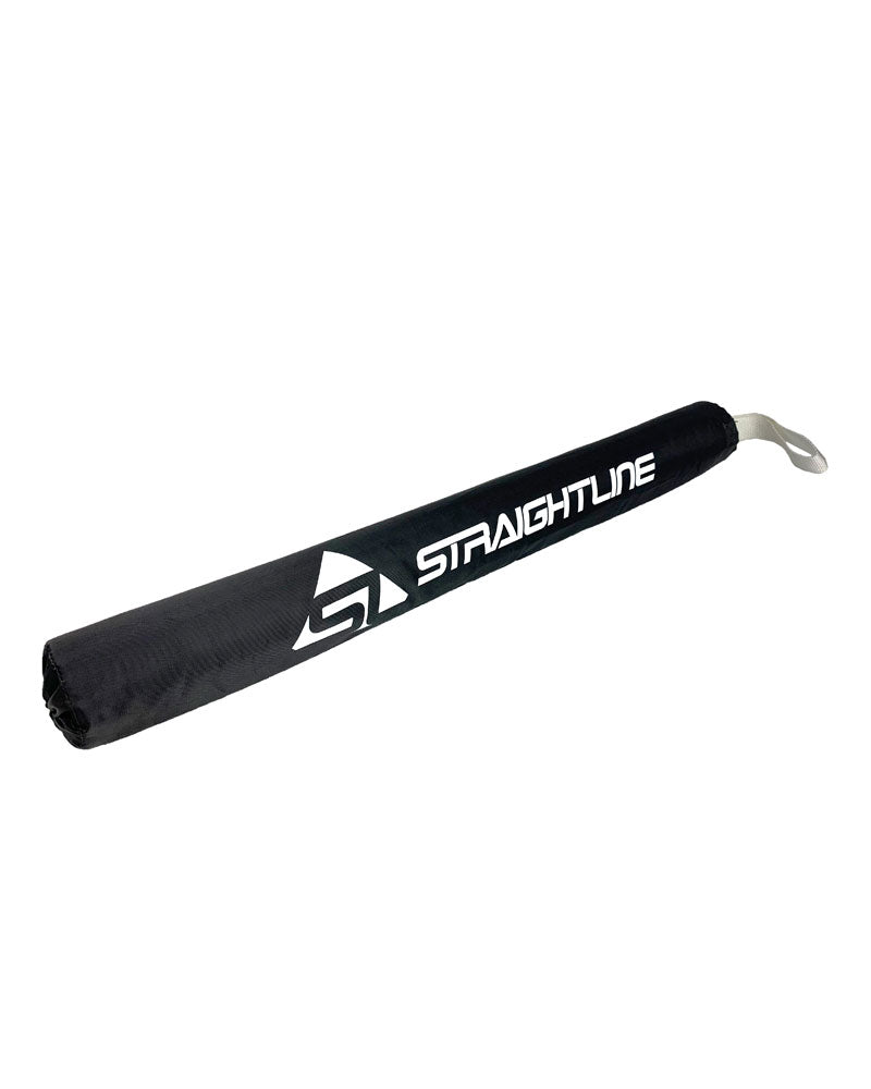 Straightline Shock Tube 2'-Skiforce Australia
