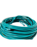 Straightline Stab Rope and Handle Package-Teal-Skiforce Australia
