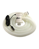 Straightline Sumo Pump-Skiforce Australia