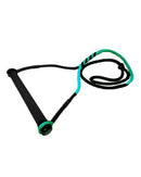 Straightline Super Swerv Handle-0.940"-Skiforce Australia