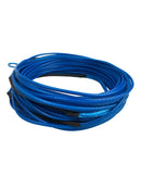 Straightline Barefoot Thermal Line-Skiforce Australia