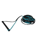 Straightline Wreckless Tournament Package-0.940"-Skiforce Australia