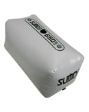 Straightline Sumo 650lbs Ballast Bag-Skiforce Australia